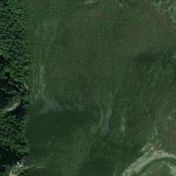 Satellite imagery of Mali Humac, BA