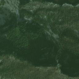 Satellite imagery of Veliki Humac, BA