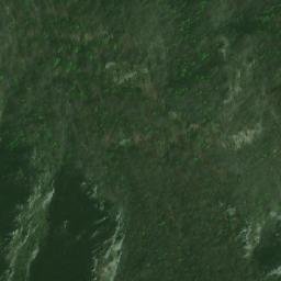 Satellite imagery of Glasinac, BA