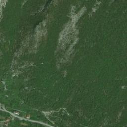 Satellite imagery of Grab, BA