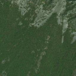 Satellite imagery of Grab, BA