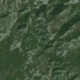 Satellite imagery of Grab, BA