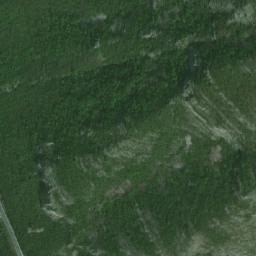 Satellite imagery of Rep, BA