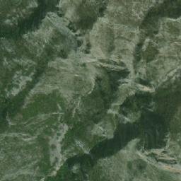 Satellite imagery of Rep, BA