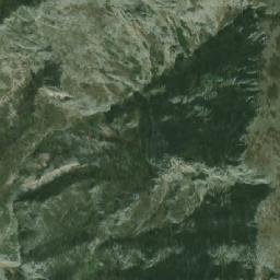 Satellite imagery of Rep, BA