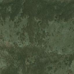 Satellite imagery of Varda, BA