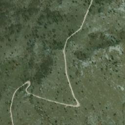 Satellite imagery of Varda, BA