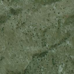 Satellite imagery of Varda, BA