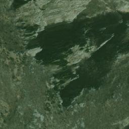 Satellite imagery of Bogodol, BA