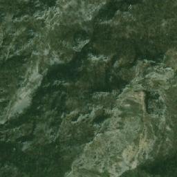 Satellite imagery of Kulina, BA