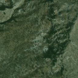 Satellite imagery of Kulina, BA