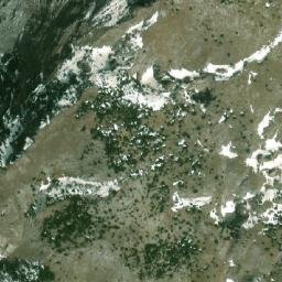 Satellite imagery of Ovča, BA