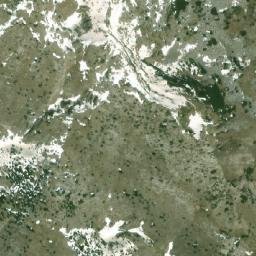 Satellite imagery of Ovča, BA