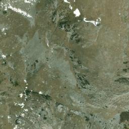 Satellite imagery of Ovča, BA