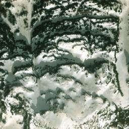 Satellite imagery of Veliki Kapljuč, BA