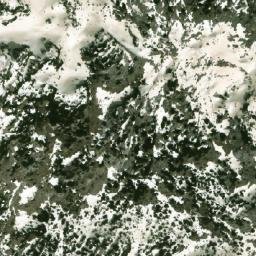 Satellite imagery of Sedla, BA