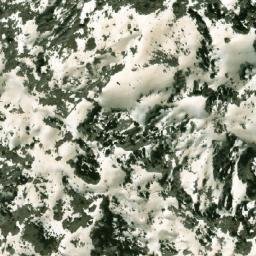 Satellite imagery of Sedla, BA