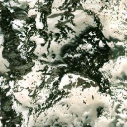 Satellite imagery of Sedla, BA