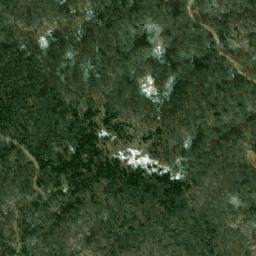 Satellite imagery of Zeleni Vrh, BA