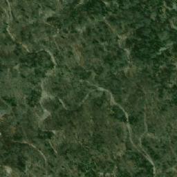 Satellite imagery of Zeleni Vrh, BA