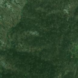 Satellite imagery of Kozjak, BA