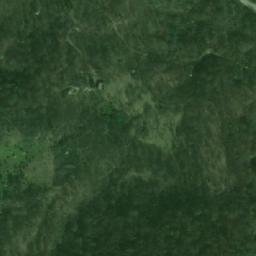Satellite imagery of Kozjak, BA