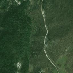 Satellite imagery of Zahor, BA