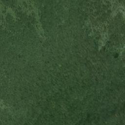 Satellite imagery of Zahor, BA