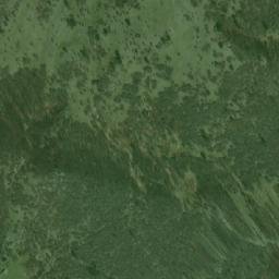 Satellite imagery of Hum, BA