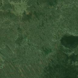 Satellite imagery of Hum, BA