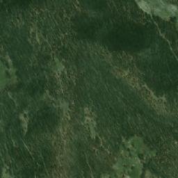 Satellite imagery of Planice, BA