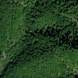 Satellite imagery of Jaznik, BA