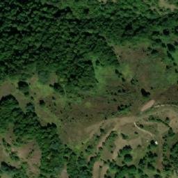 Satellite imagery of Siljevac, BA