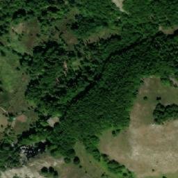 Satellite imagery of Siljevac, BA