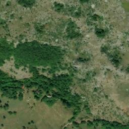 Satellite imagery of Pivnica, BA