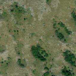 Satellite imagery of Pivnica, BA