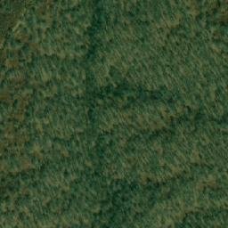 Satellite imagery of Debelo Brdo, BA