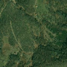 Satellite imagery of Stjenica, BA