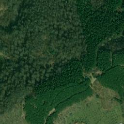 Satellite imagery of Stjenica, BA