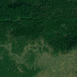 Satellite imagery of Tjemenik, BA