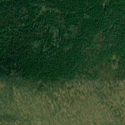 Satellite imagery of Tjemenik, BA