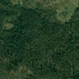 Satellite imagery of Stolac, BA