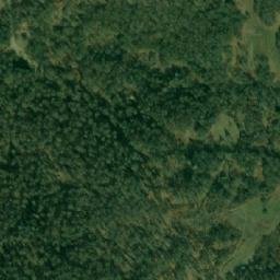 Satellite imagery of Stolac, BA