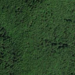 Satellite imagery of Vranjevica, BA