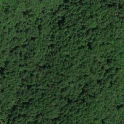 Satellite imagery of Štropac, BA