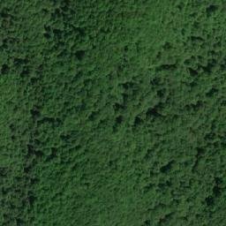 Satellite imagery of Štropac, BA