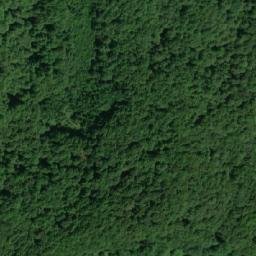 Satellite imagery of Štropac, BA