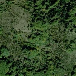 Satellite imagery of Vranjača, BA