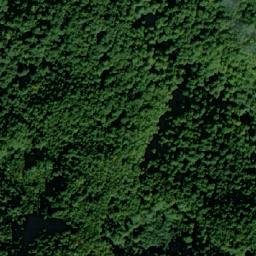 Satellite imagery of Vranić, BA