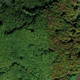 Satellite imagery of Ljutača, BA